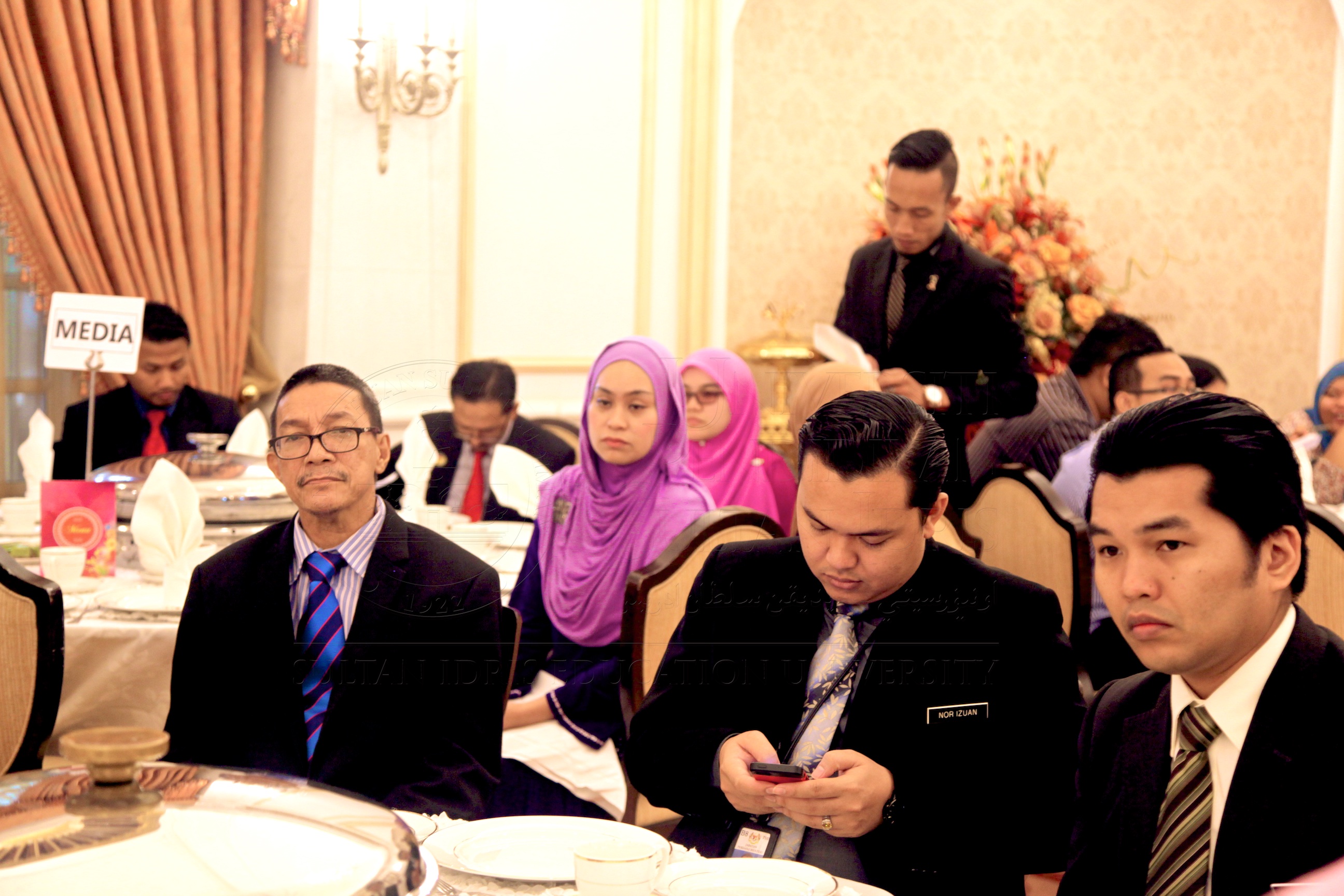 PRO15 172 MOU IMG 0426